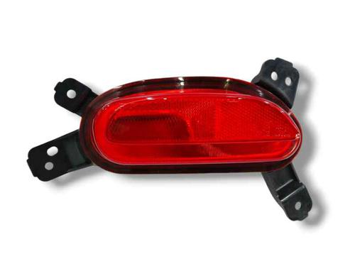 Used Rear bumper left light MG MG ZS SUV 1.5 VTi (106 hp) 23959360