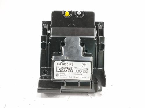 Electronic module AUDI A4 B9 Avant (8W5, 8WD) | BP12427346M83 - Image 2