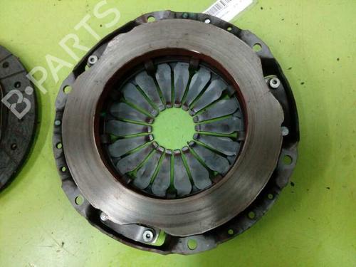 Other DAEWOO LANOS (KLAT) 1.5 | BP25804823O1 