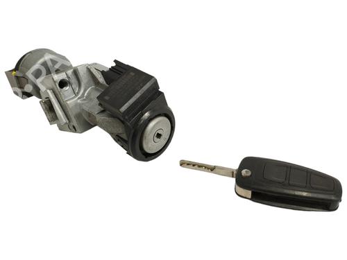 Used Electronic module FORD C-MAX II (DXA/CB7, DXA/CEU) [2010-2019]  16439224