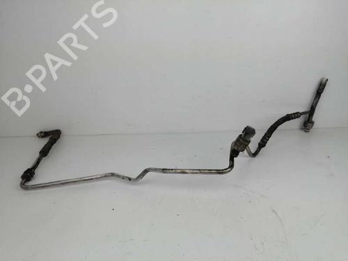 AC pipe FORD FOCUS II (DA_, HCP, DP) 1.8 TDCi | BP14149706M126 