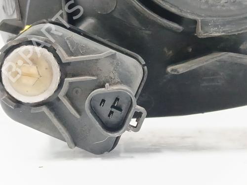 Right headlight TOYOTA RAV 4 II (_A2_) 2.0 4WD (ACA21, ACA20) | BP30173436C29