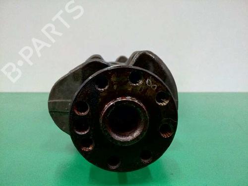 Other FORD TOURNEO CONNECT 1.8 TDCi /TDDi /DI | BP14147366O1 