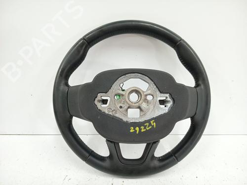 Ratt VOLVO XC40 (536) D3 | BP38176158C49 - Image 3