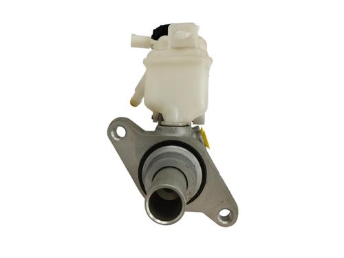 Brake master cylinder TOYOTA YARIS (_P13_)  | BP14920568M77 