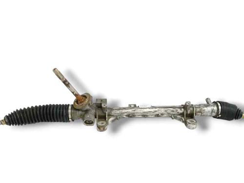 Steering rack RENAULT MEGANE III Hatchback (BZ0/1_, B3_) 1.5 dCi 490017022R | A0013511