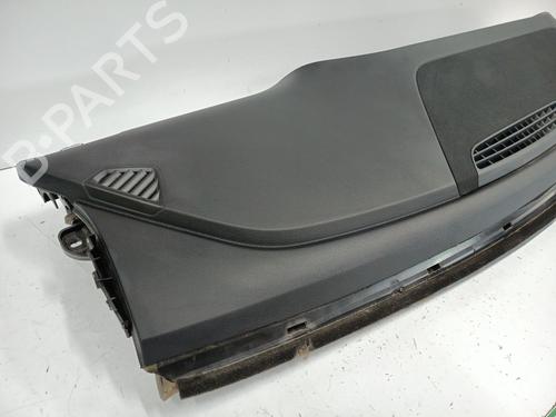 Dashboard MERCEDES-BENZ GLE (V167) GLE 300 d 4-matic (167.109) | BP34704380C46 - Image 6