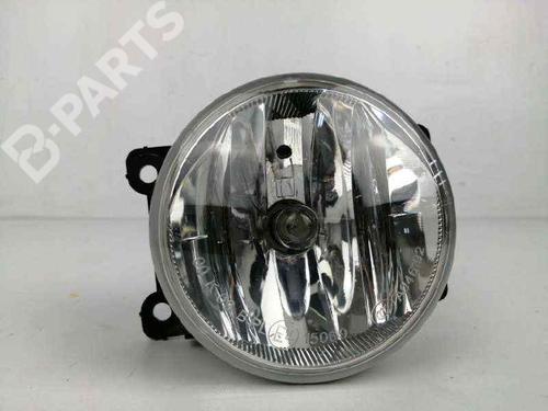 right-front-fog-light-citroen-c4-cactus-15-bluehdi-100-2014-7229327 main image