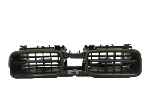 Air vent BMW 3 (F30, F80) 320 d | BP13417477I21 