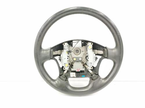 Used Steering wheel KIA SPORTAGE II (JE_, KM_) 2.0 CRDi (140 hp) 11967165