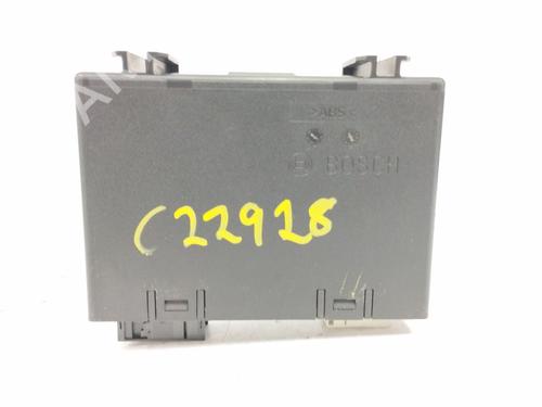 Electronic module SAAB 9-3 (YS3F, E79, D79, D75) | BP11804004M83