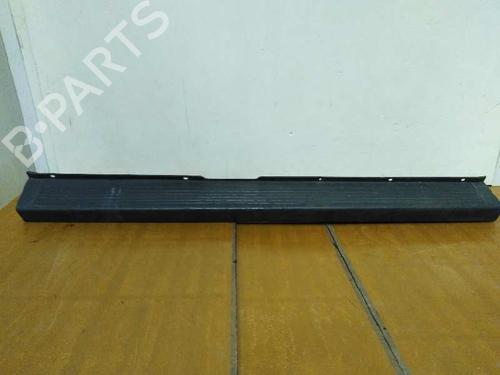 rear-bumper-peugeot-boxer-van-22-hdi-130-2006-2688231 main image