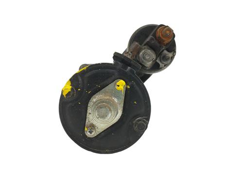Starter BMW 3 (E90) 320 d | BP13242243M8