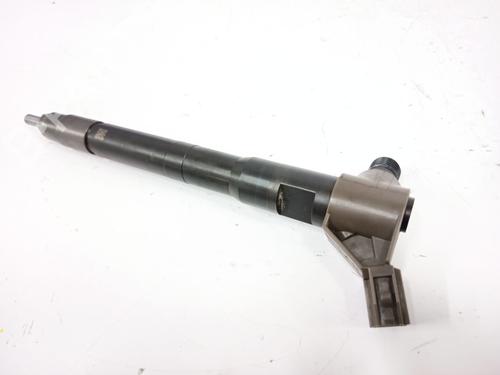 Injector MAZDA 6 Estate (GJ, GL) 2.2 D | BP40508319M100 - Image 2