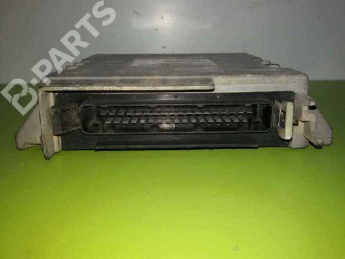 Engine control unit (ECU) ALFA ROMEO 33 (907_)  | BP2970498M57