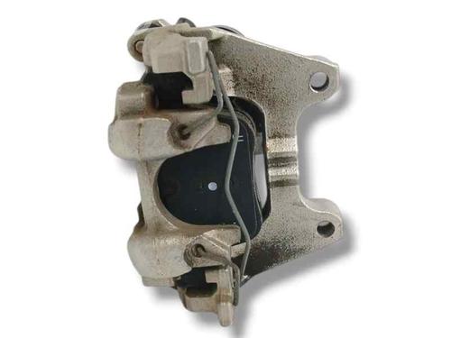 Used Left rear brake caliper VW PASSAT B8 (3G2, CB2) 1.4 TSI (150 hp) 26567483