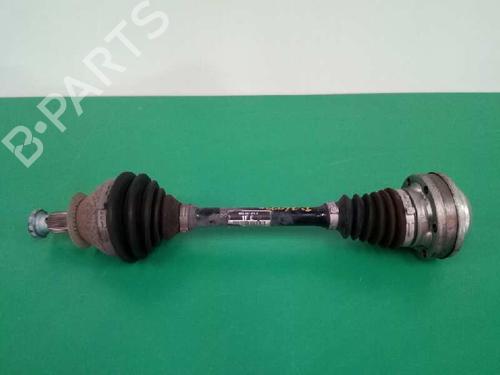 BP4595137M38 main image