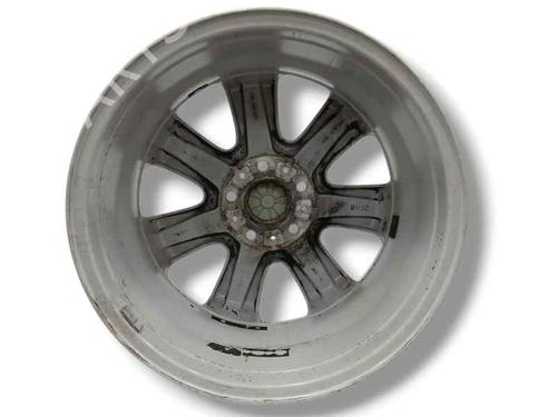 Fælk BMW 5 (E60) | BP24305740C45