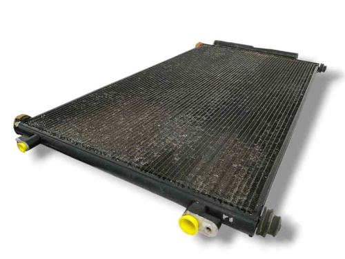 AC radiator HONDA CR-V III (RE_) 2.2 i-CTDi 4WD (RE6) | BP27702930M32 - Image 5
