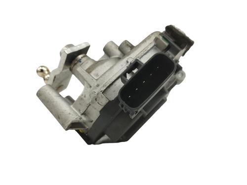Front wiper motor FORD ESCORT VI (GAL, AAL, ABL) 1.8 TD | BP16635551M29 