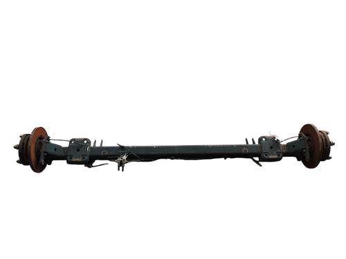 Rear axle FORD TRANSIT Bus (FD_ _, FB_ _, FS_ _, FZ_ _, FC_ _)  | BP9958077M2 