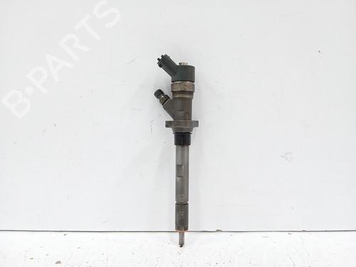 Used Injector Injector 38087563 38087563