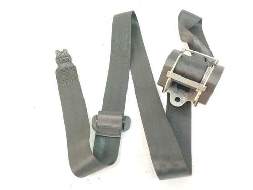 Sikkerhedssele bag venstre SEAT LEON SC (5F5) 2.0 Cupra (265 hp) 9969641