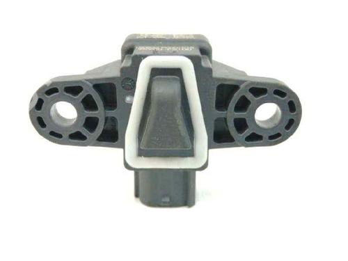 Electronic sensor KIA NIRO I (DE)  | BP9453796M84 