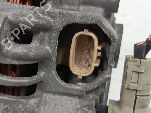 Dynamo MAZDA 6 Hatchback (GG) 2.0 DI (GG14) | BP30589892M7