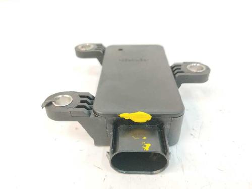 Electronic sensor KIA CARENS IV 1.7 CRDi | BP10154607M84 - Image 2