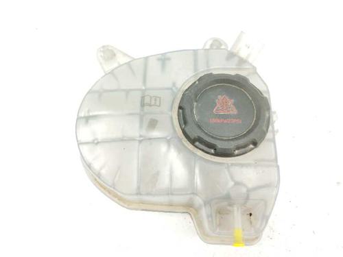 Used Expansion tank SEAT LEON Sportstourer (KL8, KLD) [2020-2025]  9578313