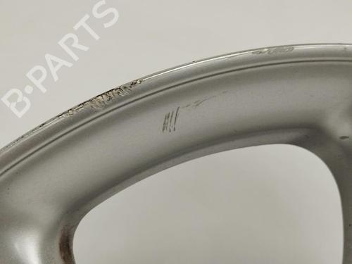 Rim MERCEDES-BENZ A-CLASS (W169) A 150 (169.031, 169.331) | BP18551880C45
