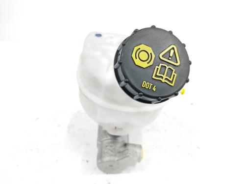 Used Brake master cylinder FORD TRANSIT V363 Van (FCD, FDD) [2013-2026]  12442252