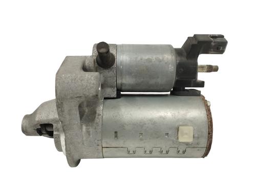 starter-peugeot-208-i-ca_-cc_-12-vti-82-9671530880-2012-2013-2014-2015-2016-2017-2018-2019-2020-16085098 main image