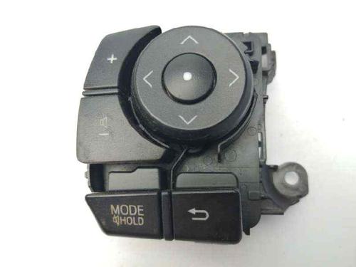 Ratbetjening TOYOTA RAV 4 IV (_A4_) [2012-2019]  8359057