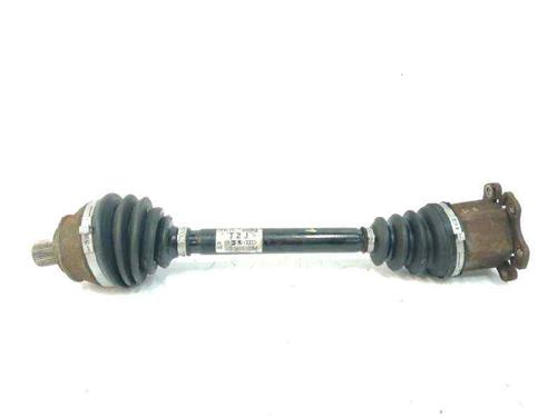 Used Right front driveshaft Right front driveshaft AUDI A6 C6 Avant (4F5) 3.2 FSI (255 hp) 9576440 9576440
