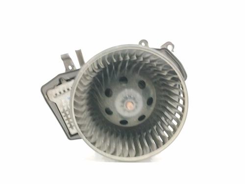 heater-blower-motor-mercedes-benz-c-class-coupe-cl203-c-220-cdi-203706-2001-2002-2003-2004-2005-2006-2007-2008-2009-2010-2011-12429602 main image