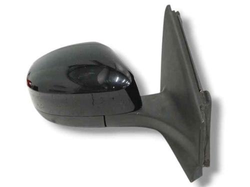 Right mirror FORD MONDEO IV (BA7) 2.0 TDCi | BP27270833C27