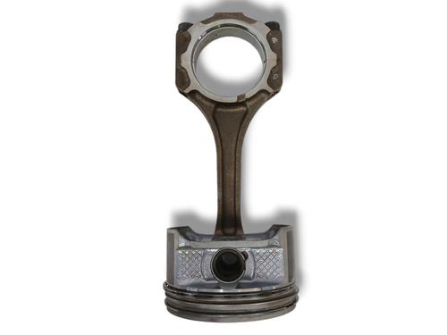 BP20506739O1 main image