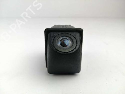 Used Camera BMW 1 (F20) 116 i (136 hp) 24995608