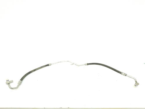 BP14152649M126 main image