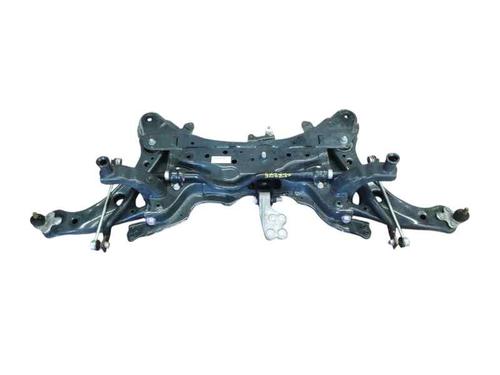 Subframe TOYOTA COROLLA Hatchback (_E21_, _EA1_, _EH1_) 1.8 Hybrid (ZWE211, ZWE219) | BP26563360M9 