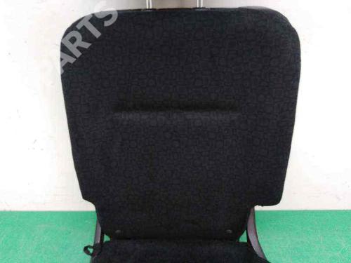 Rear seat HONDA FR-V (BE)  | BP7795006C17 