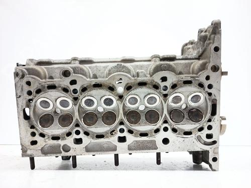 Cylinder head OPEL CORSA E (X15) 1.4 (08, 68) | BP40229132M5 - Image 5