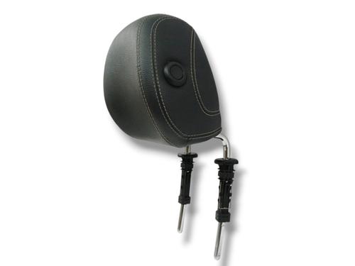 Other MERCEDES-BENZ GLE (W166) 250 d 4-matic (166.004) | BP23576051O1