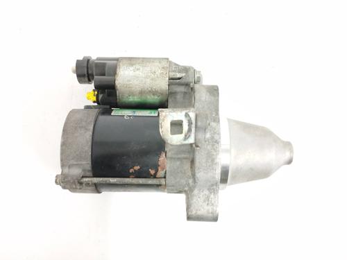 Used Starter HONDA JAZZ II (GD_, GE3, GE2) 1.3 iDSi (GD1) (83 hp) 10637140