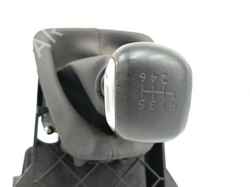 Gearstang PEUGEOT RIFTER 1.5 BlueHDi 100 | BP36515426M90 - Image 6