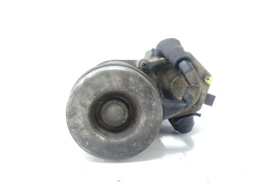 Startmotor HYUNDAI TERRACAN (HP)  | BP12436388M8 