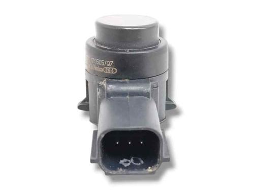 Electronic module OPEL MOKKA / MOKKA X (J13) 1.4 (_76) | BP28512390M83