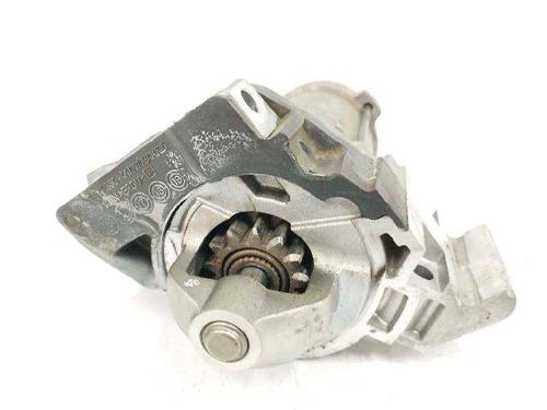 Starter BMW 3 Gran Turismo (F34) 318 d | BP9958047M8 